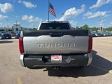 Used 2022 Toyota Tundra SR5 w/ SR5 Convenience Package image 6