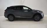 New 2025 Kia Sportage SX Prestige image 3