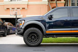 Used 2022 Ford F150 Raptor w/ Convenience Package image 4