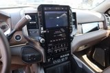New 2025 RAM 2500 Limited image 5