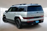 New 2025 Hyundai Santa Fe Calligraphy image 3