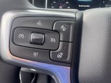 New 2025 Chevrolet Silverado 1500 RST w/ LPO, Dark Essentials Package image 5