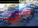 Used 2020 Kia Optima EX w/ Technology Package image 3