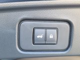 New 2025 Nissan Pathfinder Platinum w/ Cargo Package image 5