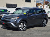 Used 2016 Toyota RAV4 LE image 2