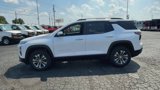 New 2026 Chevrolet Equinox LT image 5