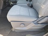 New 2025 Ford F350 XL image 6