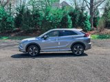 New 2025 Mitsubishi Eclipse Cross AWD image 4