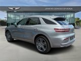 New 2026 Genesis Electrified GV70 Advanced image 5