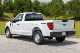 New 2025 Ford F150 XL image 4