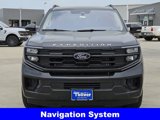 New 2025 Ford Expedition Active image 3