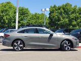 New 2025 Audi A5 2.0T Premium Plus image 3