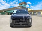 New 2025 Hyundai Palisade Calligraphy image 2