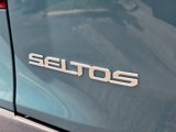 New 2025 Kia Seltos S image 5