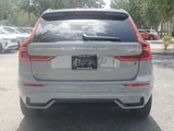 New 2026 Volvo XC60 B5 Plus w/ Protection Package Premier image 3