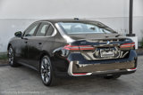 Used 2024 BMW 530i xDrive image 6
