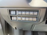 New 2025 Toyota Tundra Platinum image 5