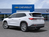New 2025 Buick Enclave Preferred w/ Trailering Package, 5000 lbs. image 3