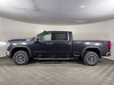 New 2026 GMC Sierra 2500 SLT w/ SLT Premium Package image 3