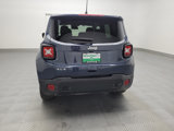 Used 2023 Jeep Renegade Latitude image 6