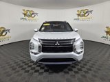 New 2025 Mitsubishi Outlander SEL image 2
