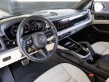 Certified 2024 Porsche Cayenne S image 4