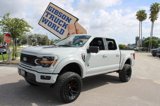 Used 2024 Ford F150 XLT w/ Equipment Group 303A High image 1