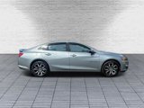 Used 2024 Chevrolet Malibu RS image 5