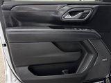 Used 2024 GMC Yukon AT4 w/ AT4 Premium Plus Package image 4