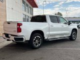 Used 2023 Chevrolet Silverado 1500 High Country image 4