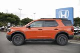 New 2026 Honda Passport TrailSport image 6