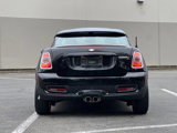 Used 2012 MINI Cooper Coupe S image 4