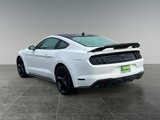 Used 2023 Ford Mustang Coupe image 5
