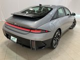 Used 2025 Hyundai Ioniq 6 Limited image 5