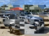 Used 2024 Volkswagen Atlas SE image 2