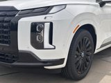 New 2025 Hyundai Palisade Calligraphy image 5
