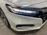 Used 2019 Honda Accord Touring image 3