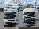 Certified 2023 Ford F150 Lariat w/ Equipment Group 502A High image 3