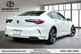 New 2025 Acura TLX w/ Technology Package image 4