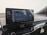 New 2025 Honda Prologue Touring image 6