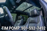 Used 2024 Cadillac Escalade Sport Platinum image 4