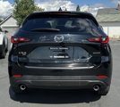 Certified 2023 MAZDA CX-5 AWD 2.5 S w/ Premium Plus Pkg image 6