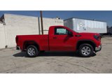 New 2026 GMC Sierra 1500 Pro w/ Convenience Package image 4