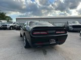 Used 2020 Dodge Challenger SXT w/ Driver Convenience Group image 5