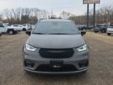 New 2025 Chrysler Pacifica Limited image 5