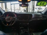 Used 2022 Dodge Durango R/T image 2