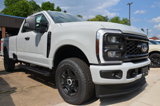 New 2025 Ford F250 XL image 3