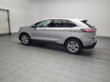Used 2020 Ford Edge SEL image 3
