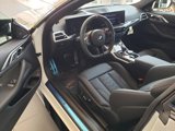 New 2026 BMW M4 xDrive Competition image 6