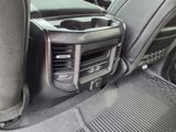 Used 2025 RAM 1500 RHO w/ Bed Utility Group image 4